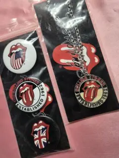 Item thumbnail for item bea9a82f-bb3a-458c-a5dd-422224351274