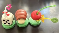 Item thumbnail for item 2e6a60d8-979d-4c8c-a022-e0e4b52b1792