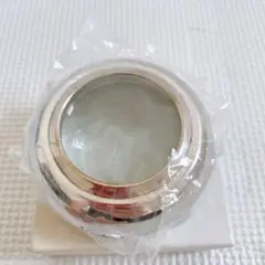 ペーパーウエイト　ルーペ　ノベルティグッズ