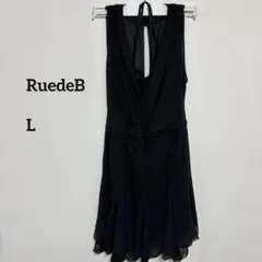 Item thumbnail for item f009a89d-b9ea-4e10-86db-f57abd091b25