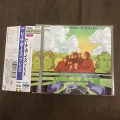 2025年最新】the beach boys friendsの人気アイテム - メルカリ