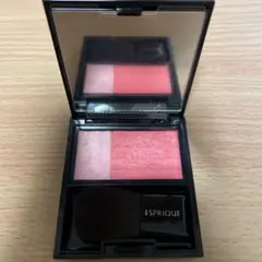 Item thumbnail for item c0ad4d95-a5a2-4fc4-804c-7994eabbb5b4
