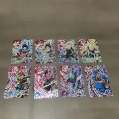 Item thumbnail for item 6677f2a4-eacb-47c3-9b2c-5fc22d389a54