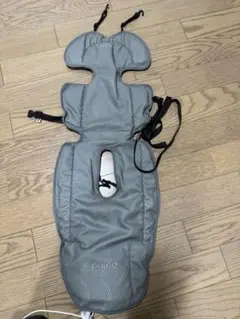 エアラブ オレオ