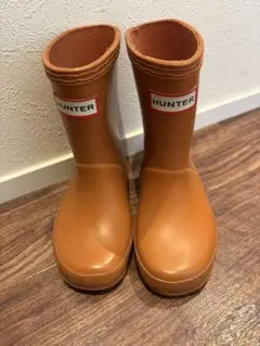 Item thumbnail for item 8182d475-85af-4592-aa7a-b3968c61af54