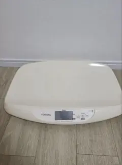 Item thumbnail for item ab715860-6ec4-43d9-8919-092264aecd77