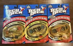 Item thumbnail for item c9b8f5d1-07ff-461a-840e-927e20ee9a92