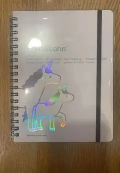 Item thumbnail for item 1e3a9cf3-d827-4535-8db2-2270fde335ff