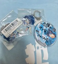 【新品未開封】 犯罪者予備軍Tシャツ うごくちゃん ヴィレッジヴァンガード 宇宙一キュートな犯罪者予備軍】犯罪者予備軍卍ビッグTニュー