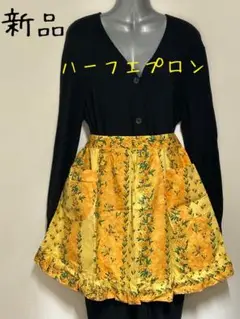 Item thumbnail for item 776db6f3-82ae-46c1-b9ec-203fe5eafaad