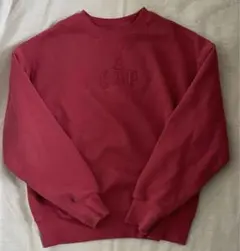 Item thumbnail for item 135e9189-f23e-41fc-830c-09c87b9dbf71