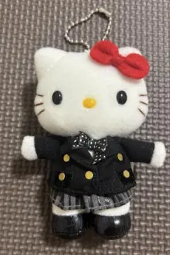 【廃盤•限定】聖徳大学　ハローキティ サンリオ　ぬいぐるみ 2025年最新】聖徳大学 キティの人気アイテム - メルカリ