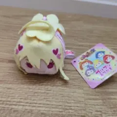 プリプリおてだま　キュアハート