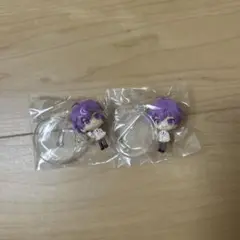 すとぷり ななもりくん 2体セット