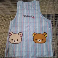 Item thumbnail for item 589ae303-8d8e-4649-81b6-c2b412e169fd