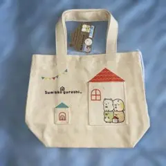 Item thumbnail for item f7e487f4-d1ce-430d-a7c9-ecec53d5bec0