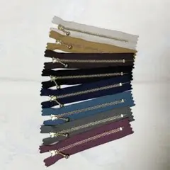 Item thumbnail for item f2e8a6e6-460c-4207-b952-ded67ea13cb9