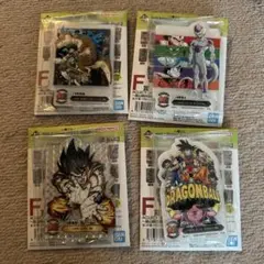 Item thumbnail for item d1a95671-9411-4940-88a4-7e55427488a6