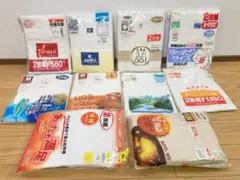 Item thumbnail for item fd34f202-210b-4fe6-8cdc-7cd897804d41