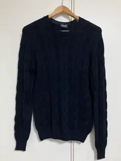Item thumbnail for item 9ee12aaf-f10e-413f-a1fd-bfea46cc0f5c