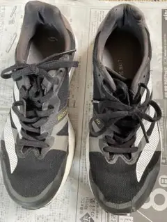 adidas adizero RC4 25.5cm