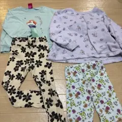 限定値下げ！！子ども服まとめ売り