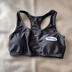 ウィニング女性用チェストガード