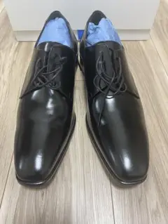 BENIR メンズブライダルシューズ 26.5cm