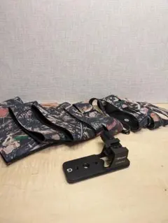 Item thumbnail for item 178b7714-b1ed-49f2-8a90-5bedaa9b91e7