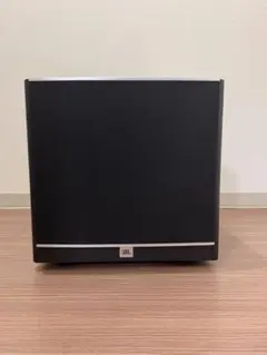 2025年最新】サブウーファー jbl 100pの人気アイテム - メルカリ