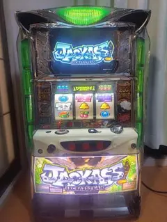 2025年最新】ジャッカスチームの人気アイテム - メルカリ
