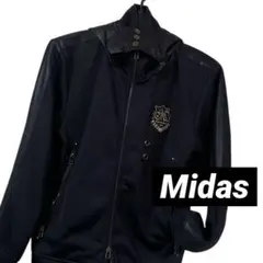 Item thumbnail for item ee535849-caba-4d02-ba16-a43ec8a8f86d