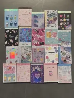 Item thumbnail for item 3212b62b-2189-46d4-9f85-819ac39d4d99