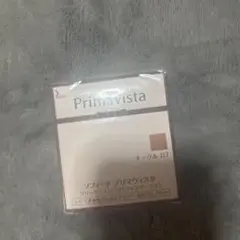 Item thumbnail for item d039cee5-95b3-44e3-b7ea-5b70e6a8f8ae