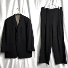 Item thumbnail for item da17e29f-532e-434e-b739-76f91cab592d