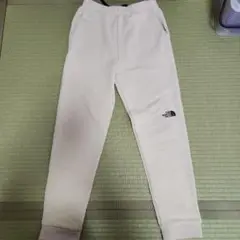 THE NORTH FACE 長ズボン 150
