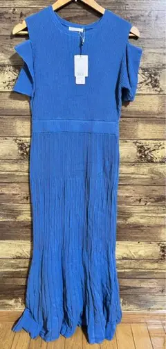 Item thumbnail for item 739b6857-4d9a-46a4-994b-2981456cdd81