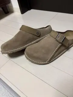 Birkenstock ルトリー