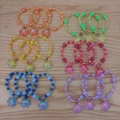 Item thumbnail for item df2df3bc-408b-4237-810e-806dc5a48bdd