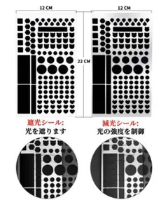 Item thumbnail for item 7873d7bc-7ff9-4b6d-8c51-6afed23b1ec3