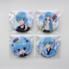 Item thumbnail for item e8d24a42-d286-4d84-91e4-67a3d8823e6a