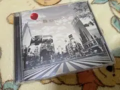 B'z EPIC DAY & LIVE-GYM 2012 DVDセット