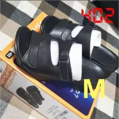 新品　アーチフィッター　402 М　O脚