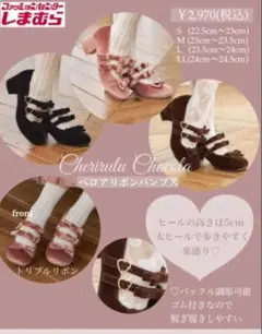 Item thumbnail for item 2ea5459e-14ff-464d-9917-3a0e7fb902dc