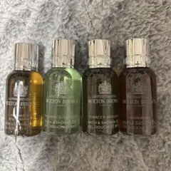 Item thumbnail for item 247370be-4ae7-454d-ad38-4dc5b26688b0