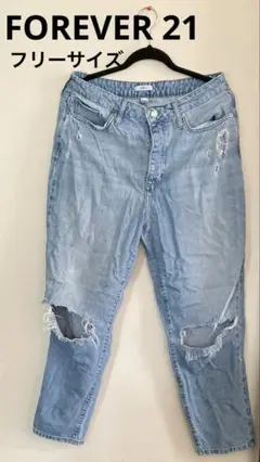 Item thumbnail for item 9c995318-b2ed-485d-8f1b-7b3b8502d470