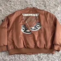 Item thumbnail for item b94b2dde-e379-43e7-806e-cc20e9fa0a68