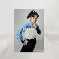 Item thumbnail for item 2335ca85-e85b-4f54-8bf2-db0e975b5521