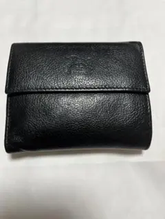 イルビゾンテ 二つ折り財布