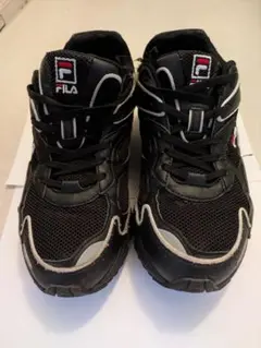 FILA CATAPULT 27.0cm